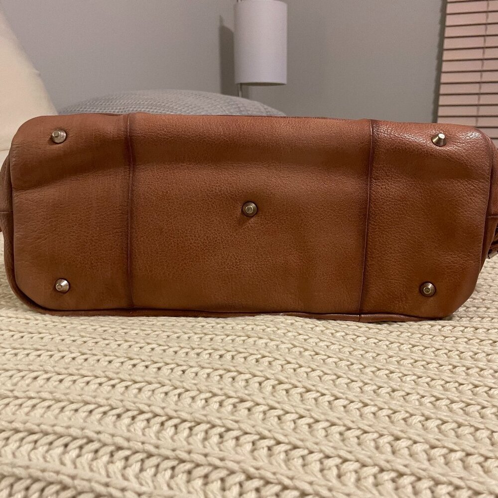 We The Free Emerson Tote Bag - Picture 7 of 7